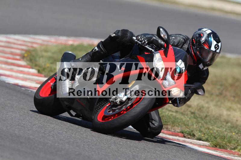 Archiv-2022/51 10.08.2022 Freeride Training ADR/Medium/14